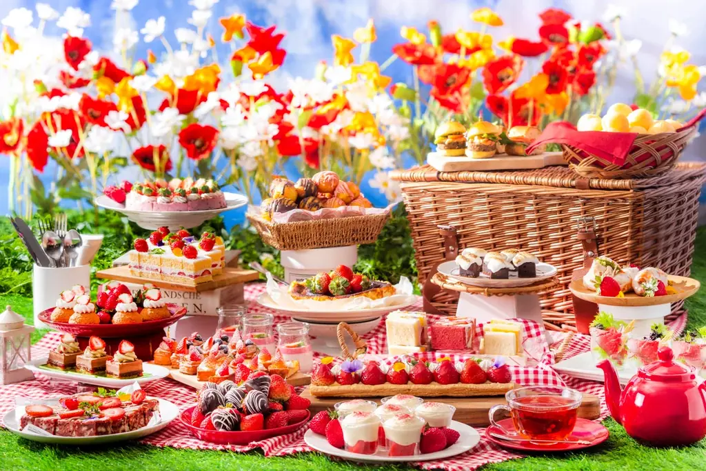 初売りは、宿泊券・食事券をお得に。毎年完売の人気企画！ポートピアホテルの『新春初夢福袋2026』 画像 11