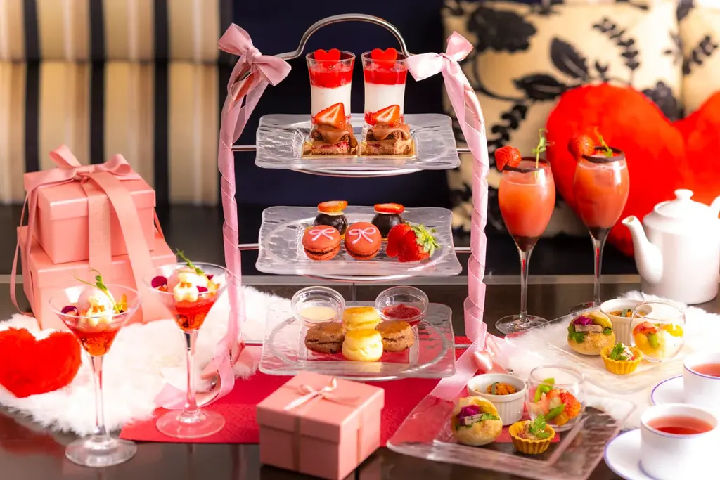 初売りは、宿泊券・食事券をお得に。毎年完売の人気企画！ポートピアホテルの『新春初夢福袋2026』 画像 12