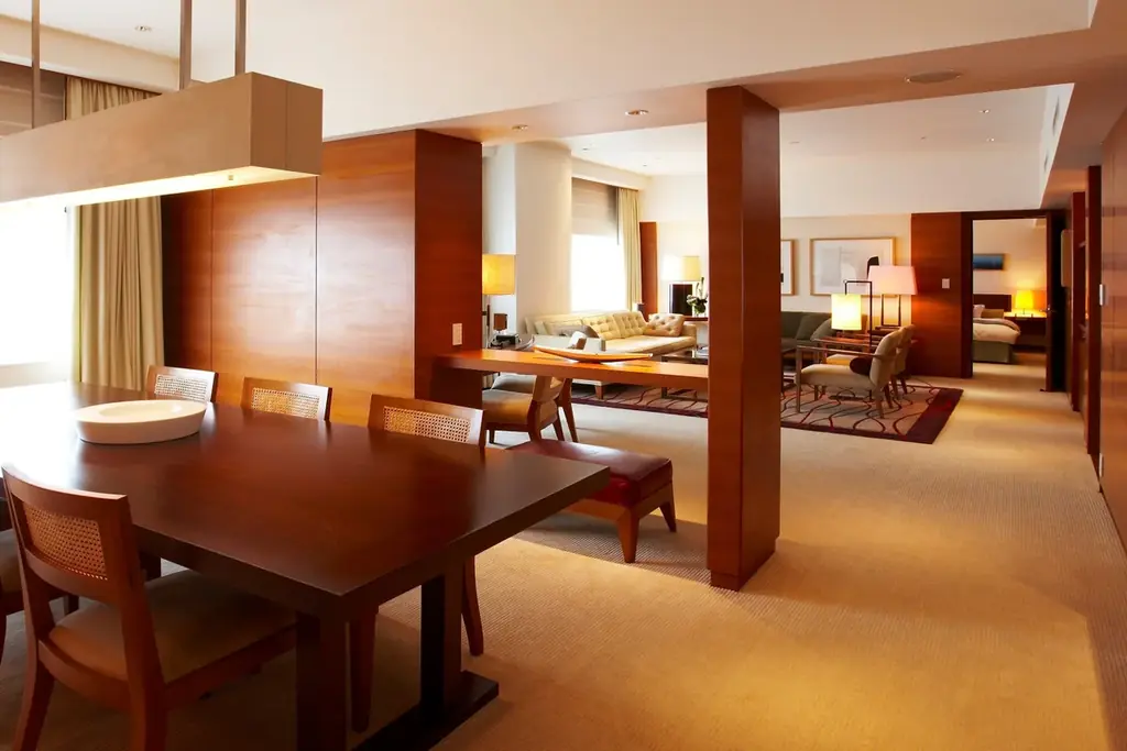 初売りは、宿泊券・食事券をお得に。毎年完売の人気企画！ポートピアホテルの『新春初夢福袋2026』 画像 2