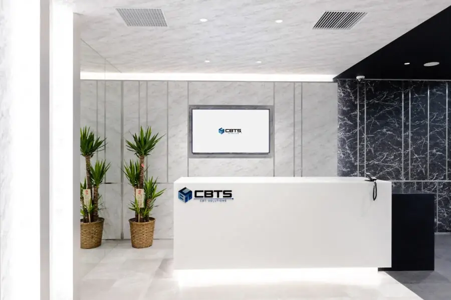 【CBTソリューションズ】堀江貴文氏のYouTube生配信番組『#それどう -ホリエモンのそれってどうなの！？』の撮影にオフィスを提供 画像 4