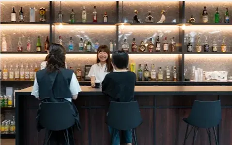 【CBTソリューションズ】堀江貴文氏のYouTube生配信番組『#それどう -ホリエモンのそれってどうなの！？』の撮影にオフィスを提供 画像 5