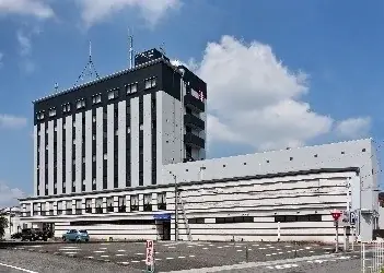 フォレストグループ三重県鳥羽市のリゾートホテル『Sayaの風』を事業承継 画像 11