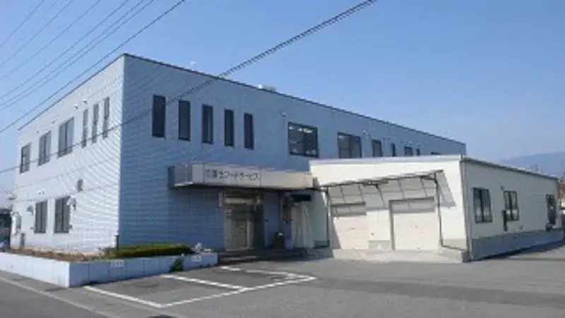 フォレストグループ三重県鳥羽市のリゾートホテル『Sayaの風』を事業承継 画像 13