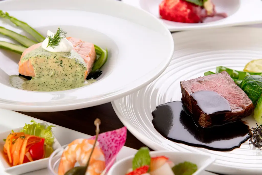 フォレストグループ三重県鳥羽市のリゾートホテル『Sayaの風』を事業承継 画像 3