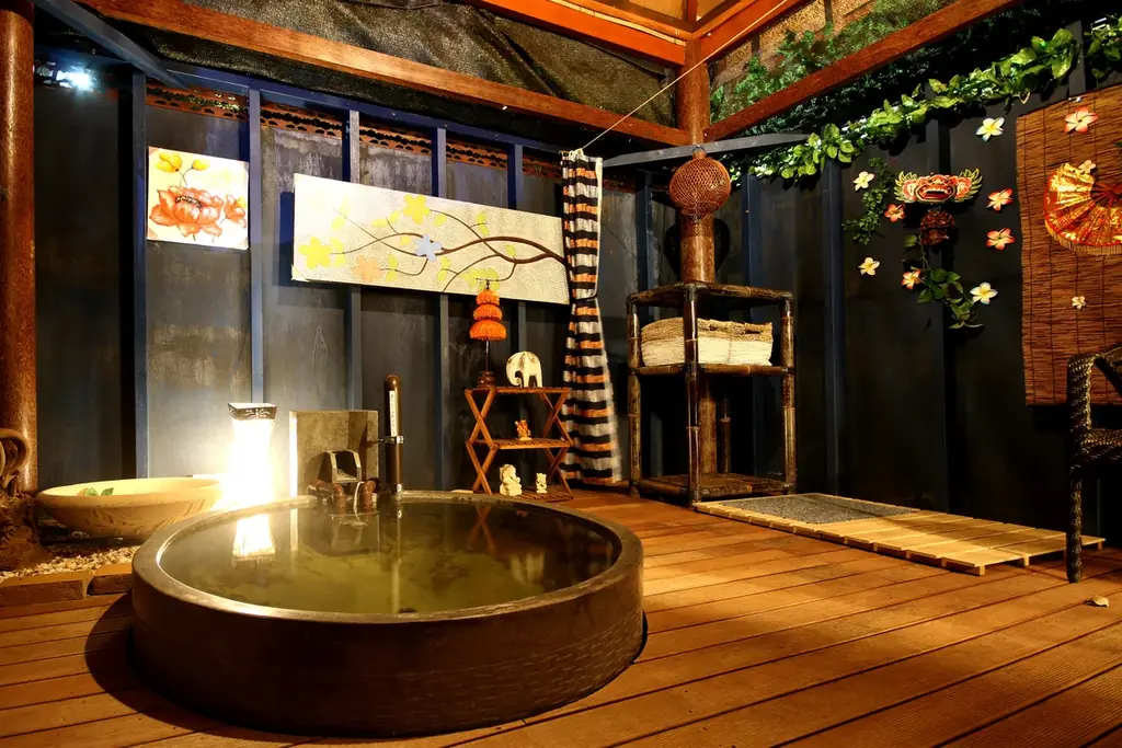 フォレストグループ三重県鳥羽市のリゾートホテル『Sayaの風』を事業承継 画像 5