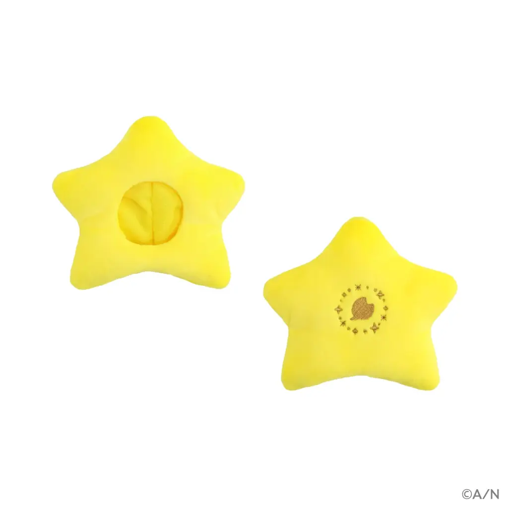 にじさんじから「りとるくりすますぱーてぃー！」グッズを2025年12月9日(火)18時より販売開始！ 画像 8