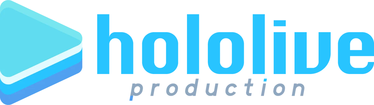 VTuber事務所「ホロライブプロダクション」全体イベント《hololive SUPER EXPO 2026》および《hololive 7th fes. 》初の3日間開催！会場・配信チケット受付開始！ 画像 11