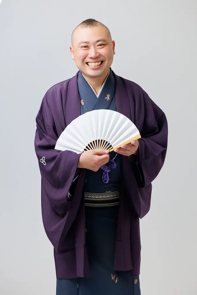 12月13日(土)14日(日)【福井フードテインメント2025in東京】11月漁解禁の「越前がに」グルメも販売！ミュージカル『青春-AOHARU-鉄道』トークイベントや特別番組MC桂宮治師匠も登場！ 画像 11