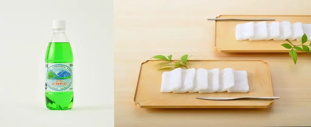 12月13日(土)14日(日)【福井フードテインメント2025in東京】11月漁解禁の「越前がに」グルメも販売！ミュージカル『青春-AOHARU-鉄道』トークイベントや特別番組MC桂宮治師匠も登場！ 画像 19