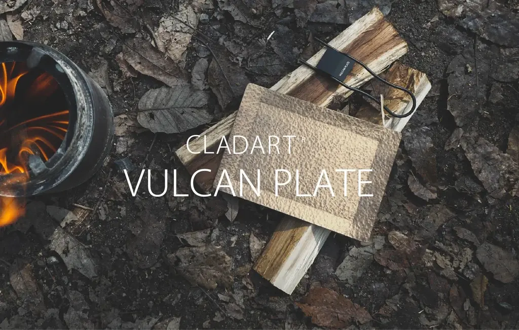 12月13日(土)14日(日)【福井フードテインメント2025in東京】11月漁解禁の「越前がに」グルメも販売！ミュージカル『青春-AOHARU-鉄道』トークイベントや特別番組MC桂宮治師匠も登場！ 画像 21