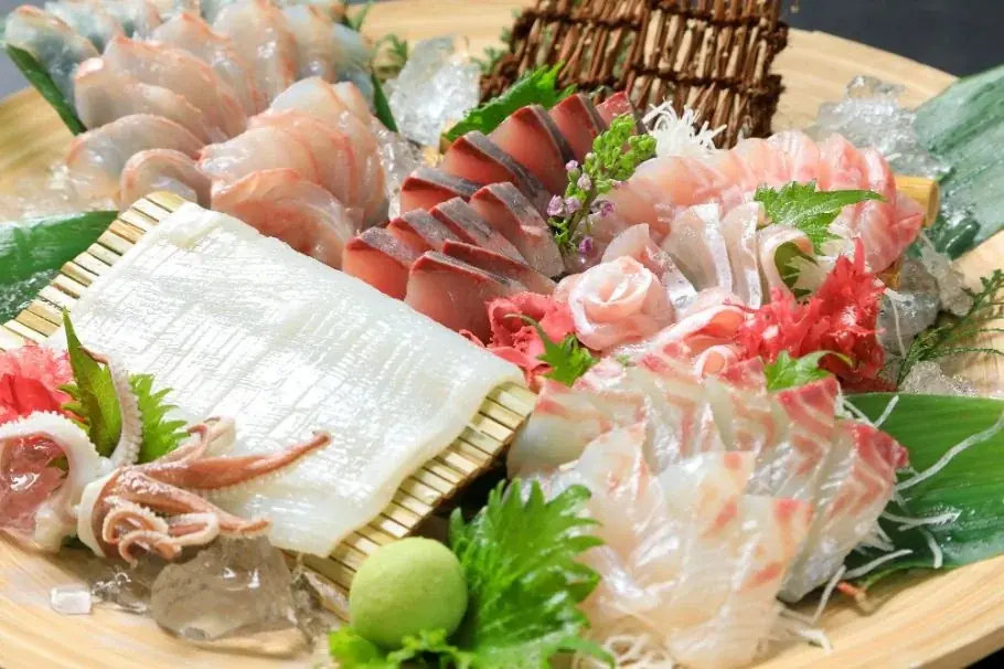 12月13日(土)14日(日)【福井フードテインメント2025in東京】11月漁解禁の「越前がに」グルメも販売！ミュージカル『青春-AOHARU-鉄道』トークイベントや特別番組MC桂宮治師匠も登場！ 画像 24