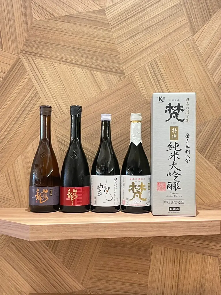 12月13日(土)14日(日)【福井フードテインメント2025in東京】11月漁解禁の「越前がに」グルメも販売！ミュージカル『青春-AOHARU-鉄道』トークイベントや特別番組MC桂宮治師匠も登場！ 画像 26