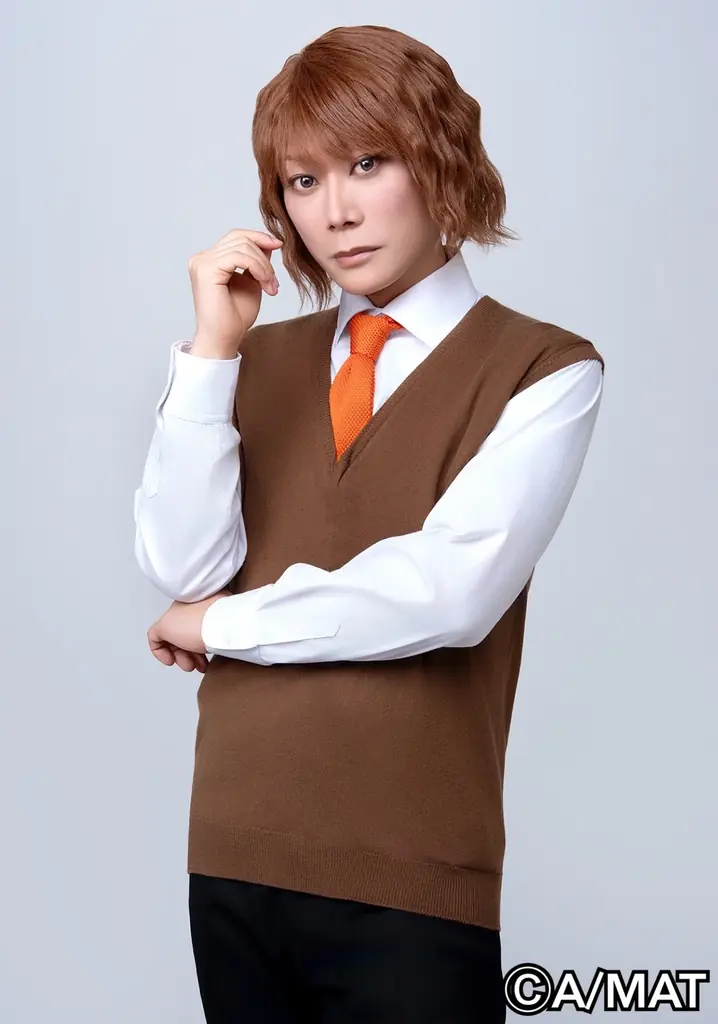 12月13日(土)14日(日)【福井フードテインメント2025in東京】11月漁解禁の「越前がに」グルメも販売！ミュージカル『青春-AOHARU-鉄道』トークイベントや特別番組MC桂宮治師匠も登場！ 画像 5