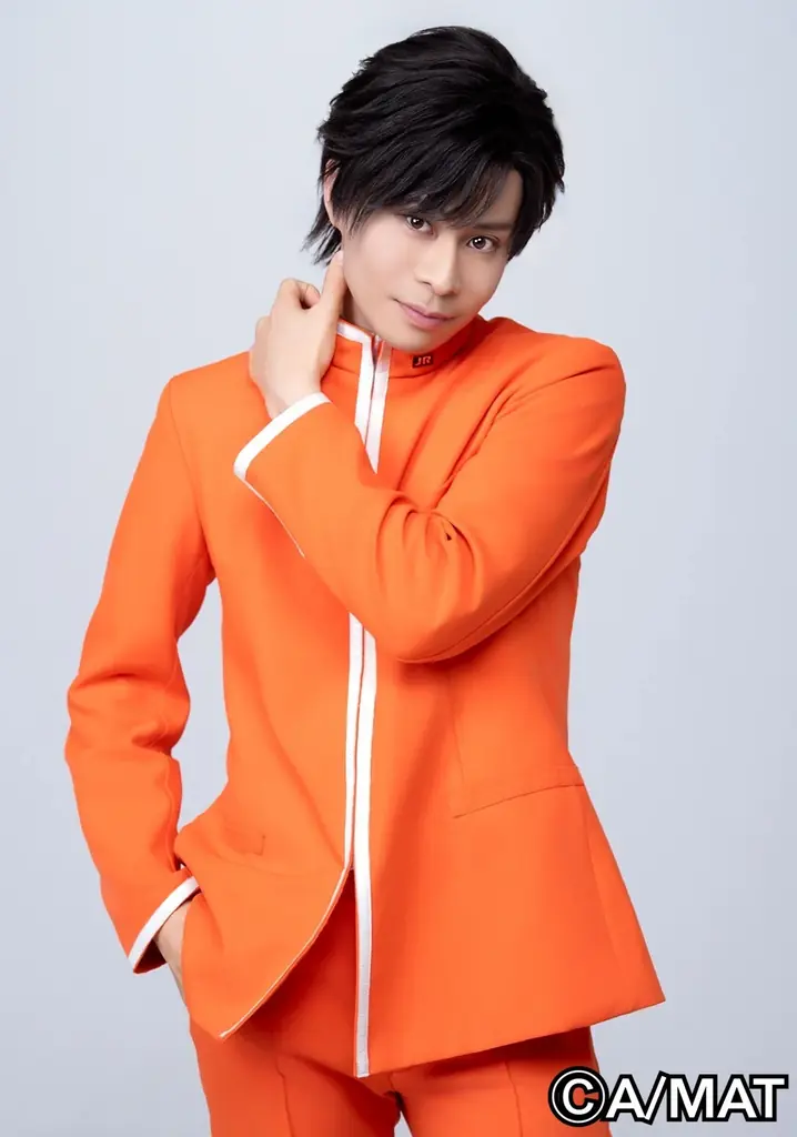 12月13日(土)14日(日)【福井フードテインメント2025in東京】11月漁解禁の「越前がに」グルメも販売！ミュージカル『青春-AOHARU-鉄道』トークイベントや特別番組MC桂宮治師匠も登場！ 画像 6