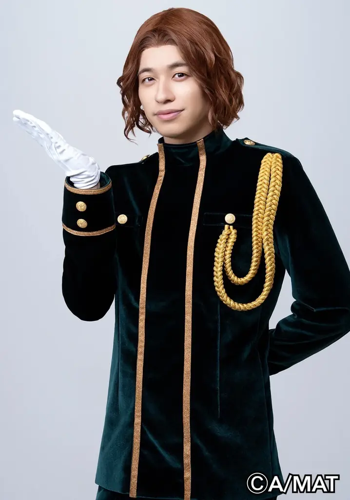 12月13日(土)14日(日)【福井フードテインメント2025in東京】11月漁解禁の「越前がに」グルメも販売！ミュージカル『青春-AOHARU-鉄道』トークイベントや特別番組MC桂宮治師匠も登場！ 画像 7