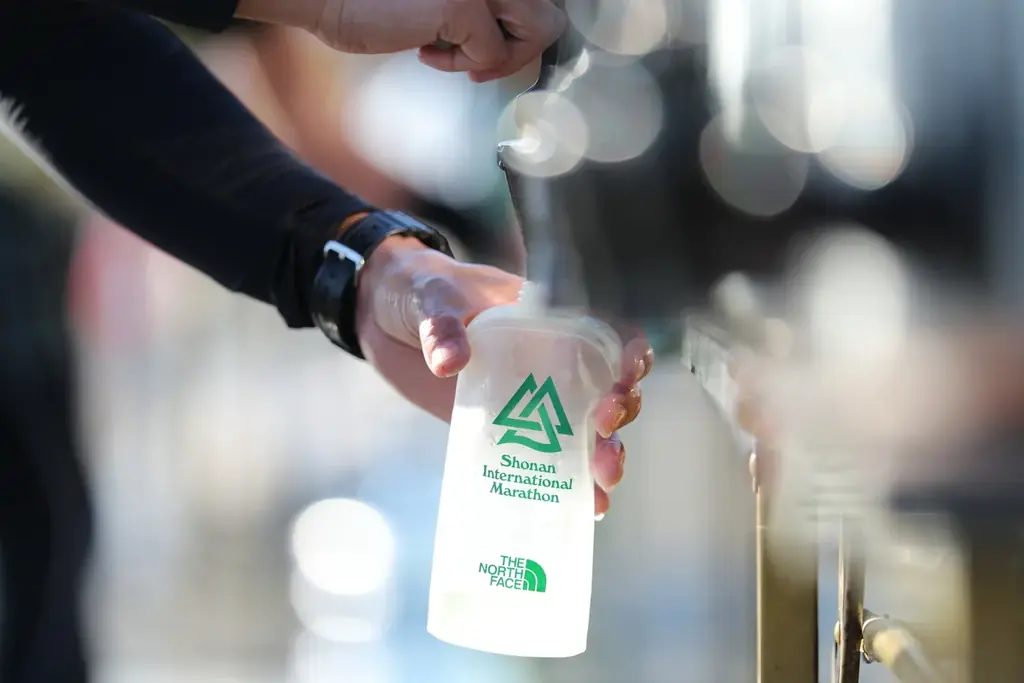 第20回 湘南国際マラソン、12月7日（日）開催！ 画像 2