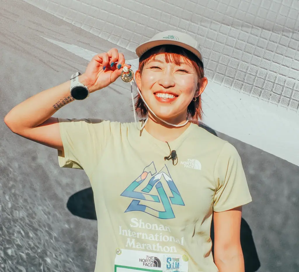 第20回 湘南国際マラソン、12月7日（日）開催！ 画像 5