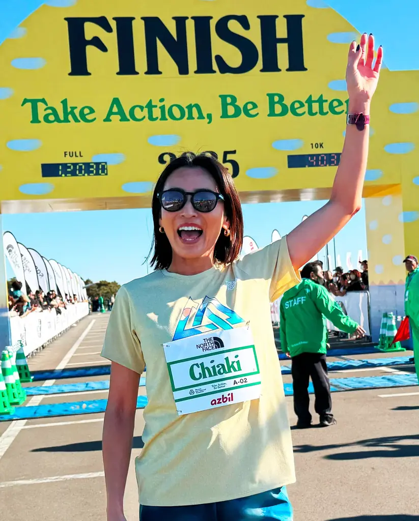 第20回 湘南国際マラソン、12月7日（日）開催！ 画像 6