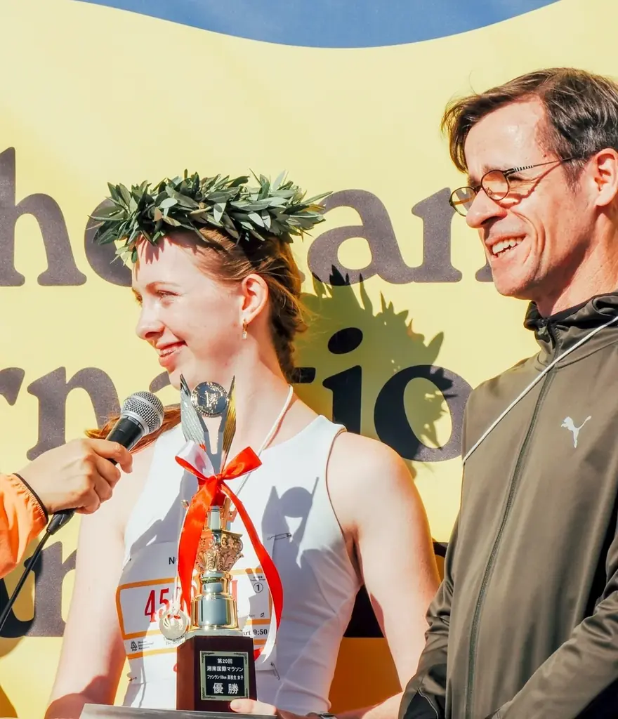 第20回 湘南国際マラソン、12月7日（日）開催！ 画像 8