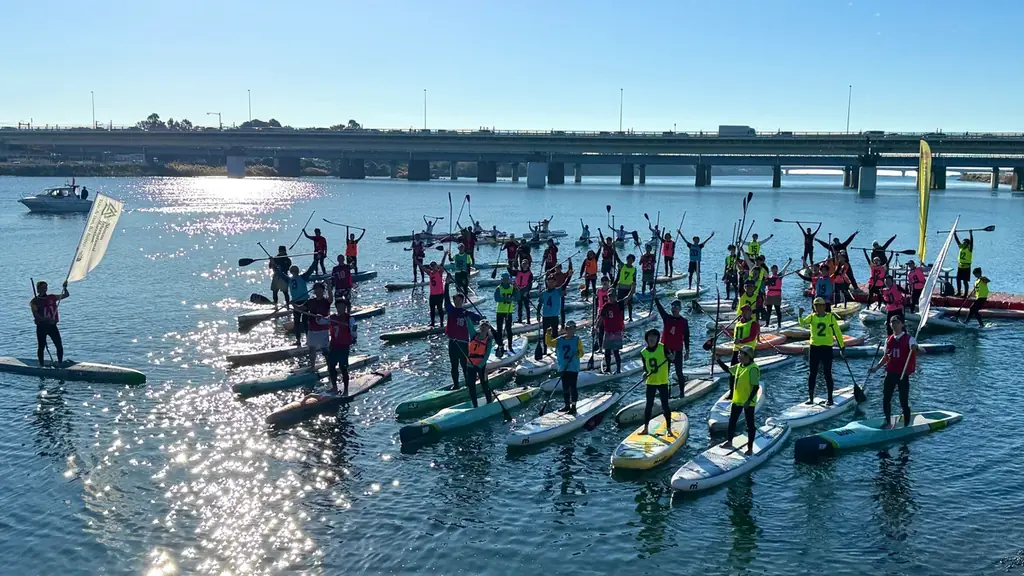 第20回 湘南国際マラソン、12月7日（日）開催！ 画像 9