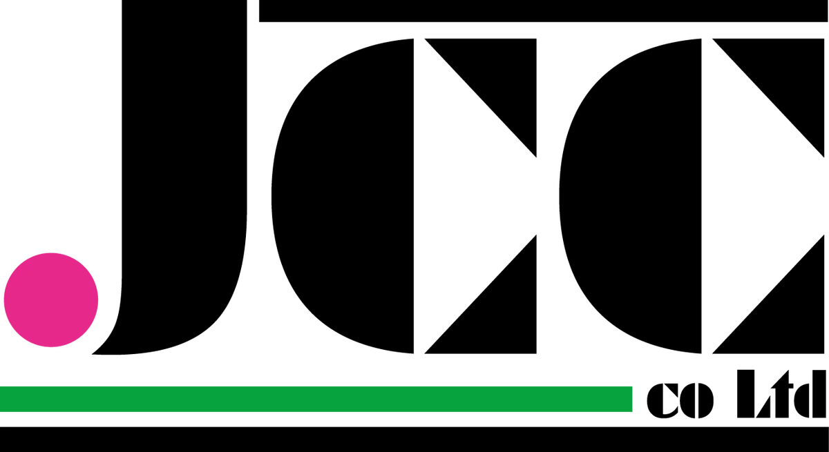 音楽プロダクション「JCC TOKYO」と協業し、共同レーベル「KD Music Entertainment」を設立！第一弾は韓国「WFWS」出演でアジア各国から注目のMINAMIが決定！ 画像 2