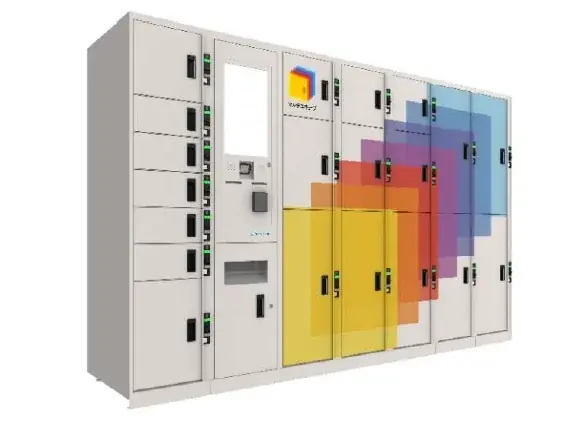 １２月１２日（金）に横浜駅の地下２階南北連絡通路において開業する新しいワクワクが広がる駅のオープンスペース「ＨＡＭＡ　Ｂ２」の概要をお知らせします！ 画像 6