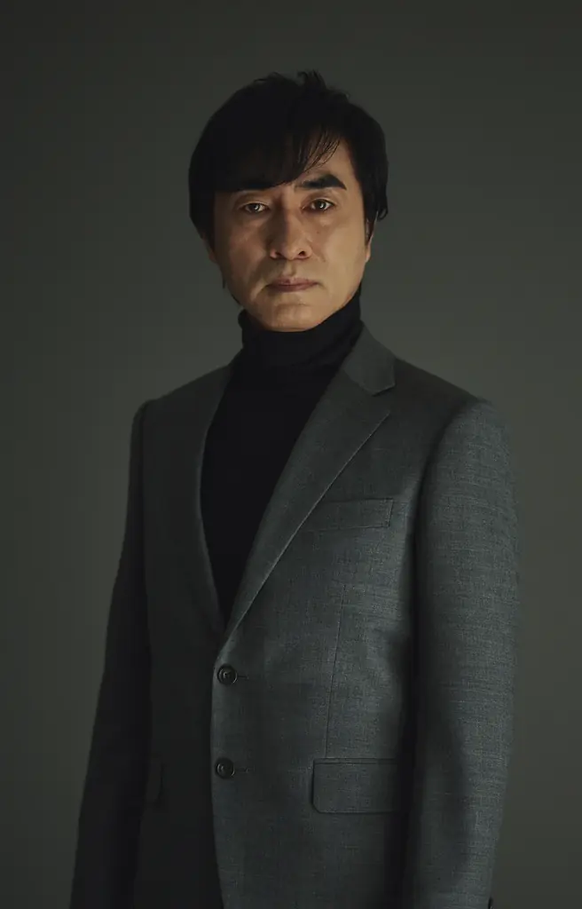 １２月１２日（金）に横浜駅の地下２階南北連絡通路において開業する新しいワクワクが広がる駅のオープンスペース「ＨＡＭＡ　Ｂ２」の概要をお知らせします！ 画像 7