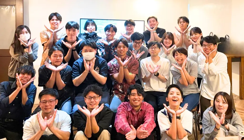 YUIT、未経験からITへ　今月3名が研修修了しデビュー