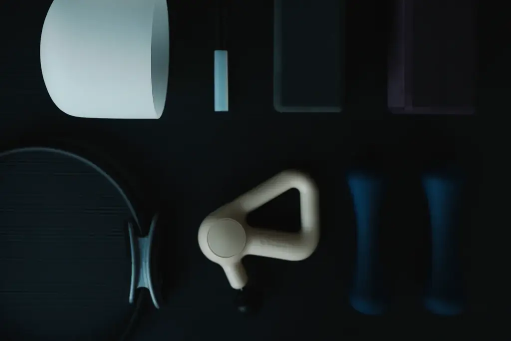 【JWマリオット・ホテル東京】「JWマインドフルルーム」が12月8日（月）より予約受付開始 画像 2