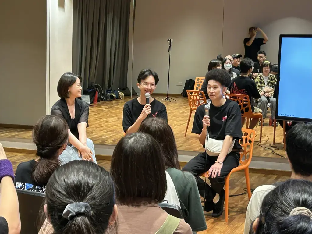 アニソンダンスバトルの最高峰「あきばっか〜の」シンガポール初開催が大盛況のうちに終幕！世界ベスト4の「龍と勇太」が優勝し日本通算４連覇を達成。世界を熱狂させるアニソンダンスの新章が開幕。 画像 22