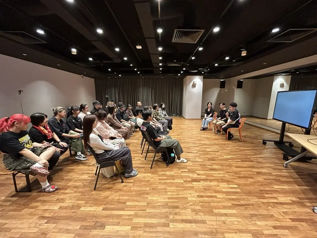 アニソンダンスバトルの最高峰「あきばっか〜の」シンガポール初開催が大盛況のうちに終幕！世界ベスト4の「龍と勇太」が優勝し日本通算４連覇を達成。世界を熱狂させるアニソンダンスの新章が開幕。 画像 23