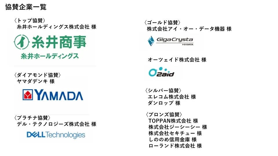 【群馬県】12月20日、21日にGメッセ群馬にて開催される『eスポーツ2days 2025』に向けて、プレイベントによるPRを実施！！ 画像 8
