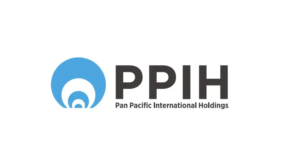 ドン・キホーテ×ヤクルト、Fortniteコラボを期間限定開催! 画像 5