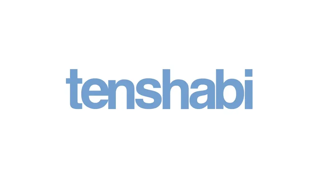 ドン・キホーテ×ヤクルト、Fortniteコラボを期間限定開催! 画像 7