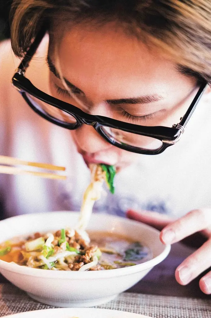 見たことのない志尊淳づくしでお届けします。『志尊淳アニバーサリー写真集「final」』本日12月9日（火）発売！ 画像 3