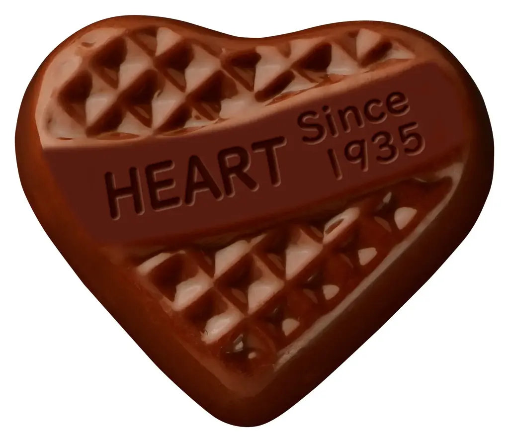 【不二家 × BEB by 星野リゾート】「ハートを贈ろう」をテーマにしたコラボキャンペーンを実施！｜期間：2026年1月15日～3月31日 画像 8