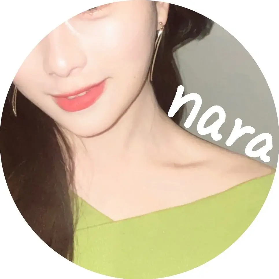 韓国スキンケアブランド「KOPHER（コフェル）」×ナラの限定コラボセットがメガ割ランキング4位を獲得、売上4,800万円を達成 画像 3