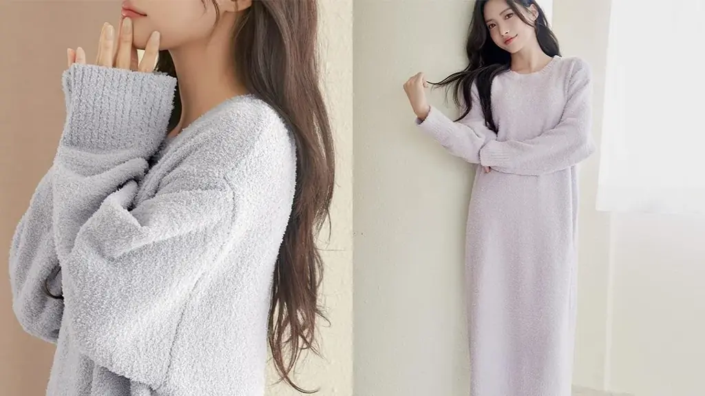 【LINEスタンプ】tu-hacci × 人気イラストレーター「NAPPY」がコラボ！限定LINEスタンプを無料配布！ 画像 3