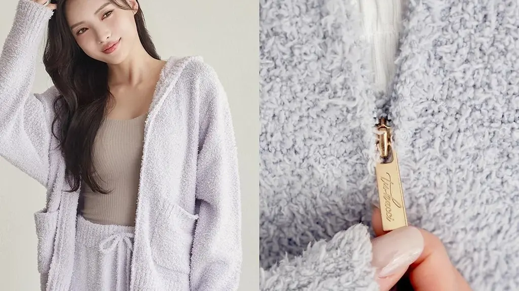 【LINEスタンプ】tu-hacci × 人気イラストレーター「NAPPY」がコラボ！限定LINEスタンプを無料配布！ 画像 4