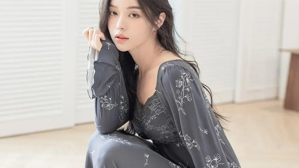 【LINEスタンプ】tu-hacci × 人気イラストレーター「NAPPY」がコラボ！限定LINEスタンプを無料配布！ 画像 5