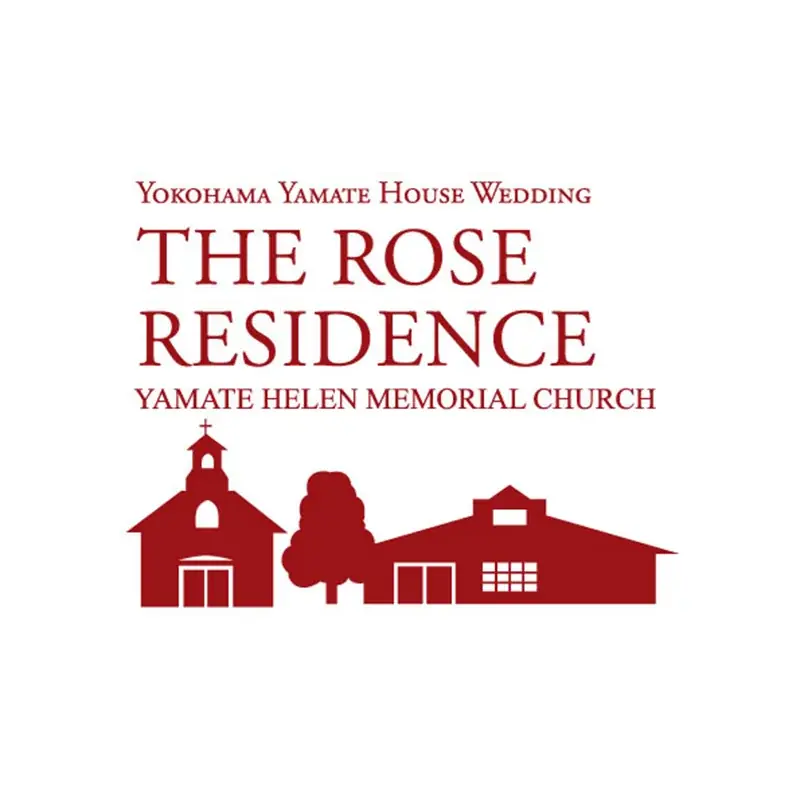 【ローズホテル横浜】横浜・山手を彩る季節限定公開　散策の方も自由に見学可能 画像 8