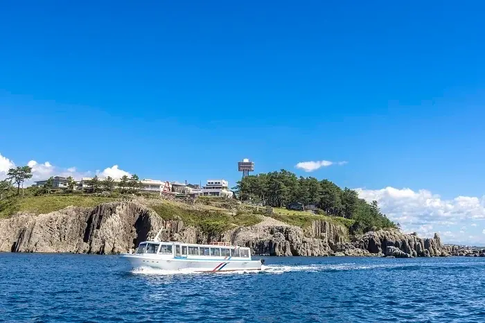 プレゼントキャンペーン～私がおすすめする坂井市の美食～ 画像 5