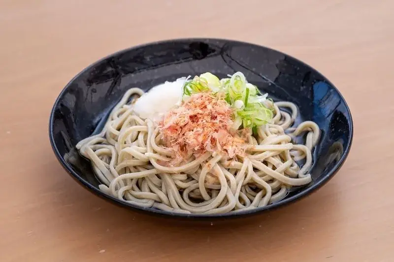 プレゼントキャンペーン～私がおすすめする坂井市の美食～ 画像 9