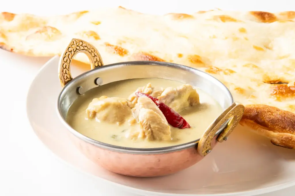 佐野アウトレットのChristmas Collection 12月12日（金）スタート　ホリデー気分を盛り上げるギフトやグルメをナビゲート 画像 11