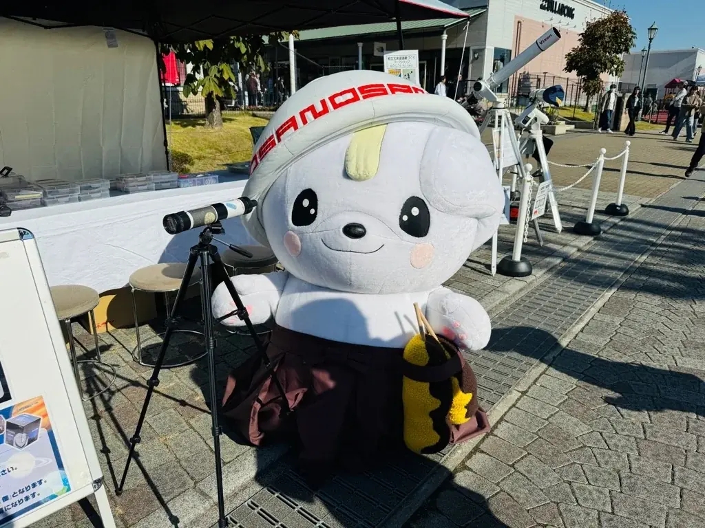 佐野アウトレットのChristmas Collection 12月12日（金）スタート　ホリデー気分を盛り上げるギフトやグルメをナビゲート 画像 20