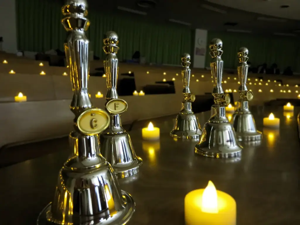 佐野アウトレットのChristmas Collection 12月12日（金）スタート　ホリデー気分を盛り上げるギフトやグルメをナビゲート 画像 4