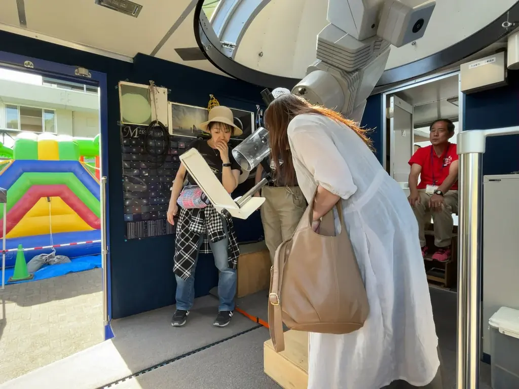 佐野アウトレットのChristmas Collection 12月12日（金）スタート　ホリデー気分を盛り上げるギフトやグルメをナビゲート 画像 5