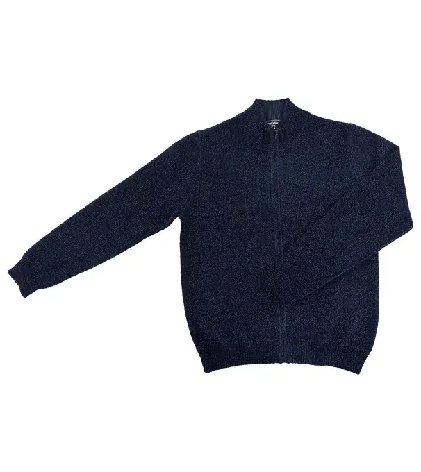 佐野アウトレットのChristmas Collection 12月12日（金）スタート　ホリデー気分を盛り上げるギフトやグルメをナビゲート 画像 6