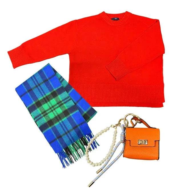 佐野アウトレットのChristmas Collection 12月12日（金）スタート　ホリデー気分を盛り上げるギフトやグルメをナビゲート 画像 7