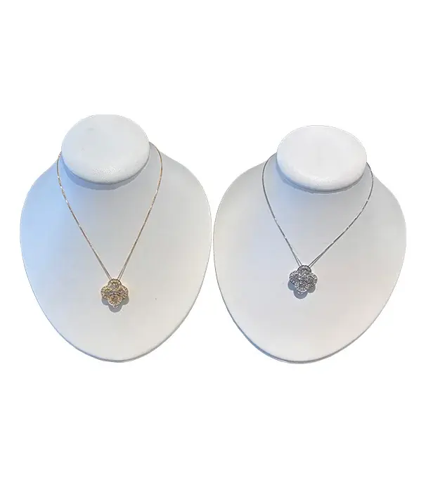 佐野アウトレットのChristmas Collection 12月12日（金）スタート　ホリデー気分を盛り上げるギフトやグルメをナビゲート 画像 8